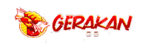 GERAKAN99